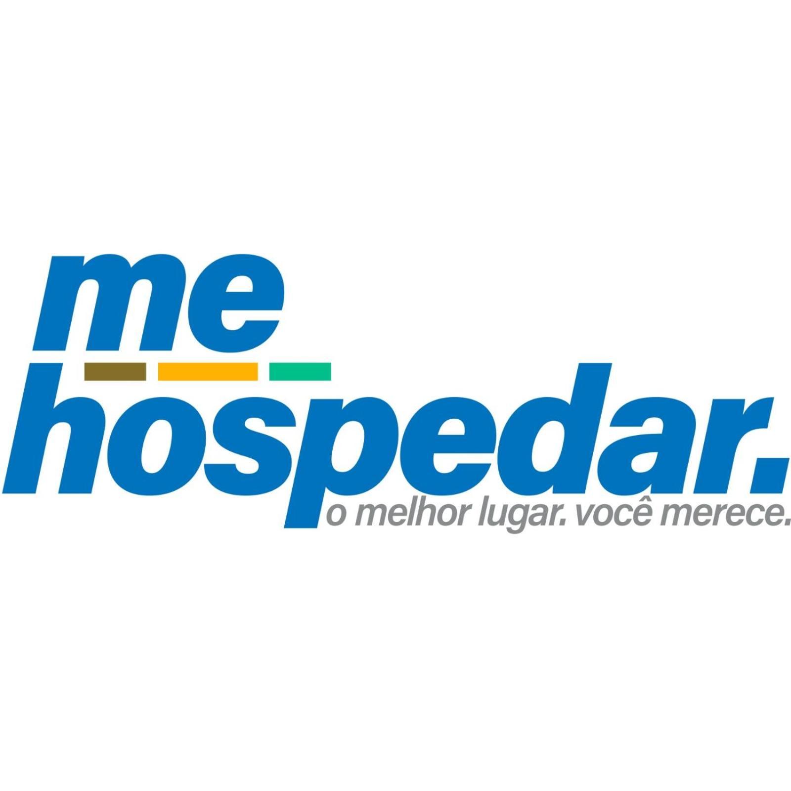 House Beach Macapa - Praia De Macapa Exteriör bild